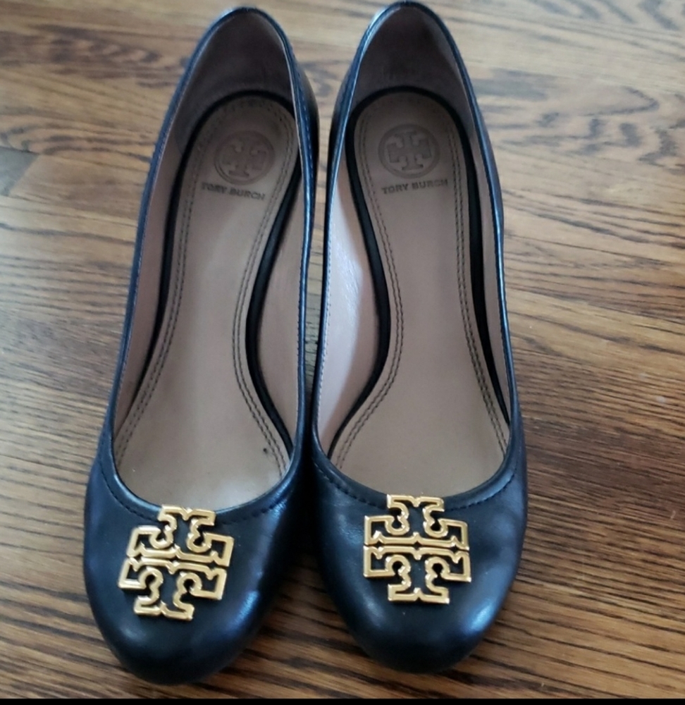 Tory burch
